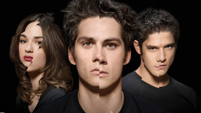 Man woman noser ring les free wallpaper for desktop - medium preview image