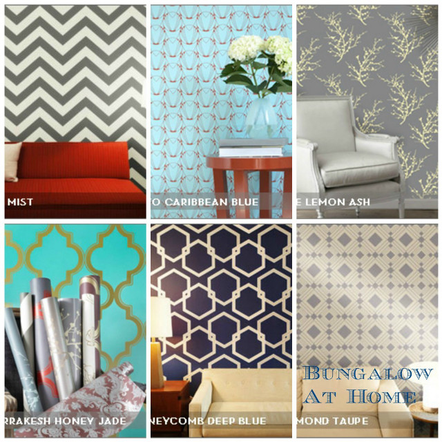 Colorful collage wallpapers patterns textures free wallpaper for tablet - medium preview image
