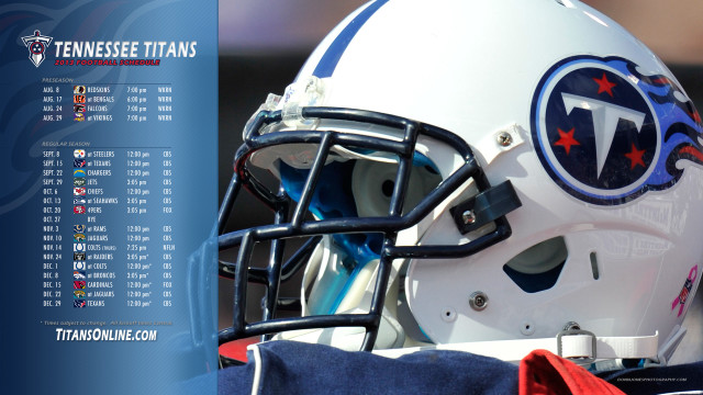 Football helmet team name numbers free wallpaper for desktop - medium preview image