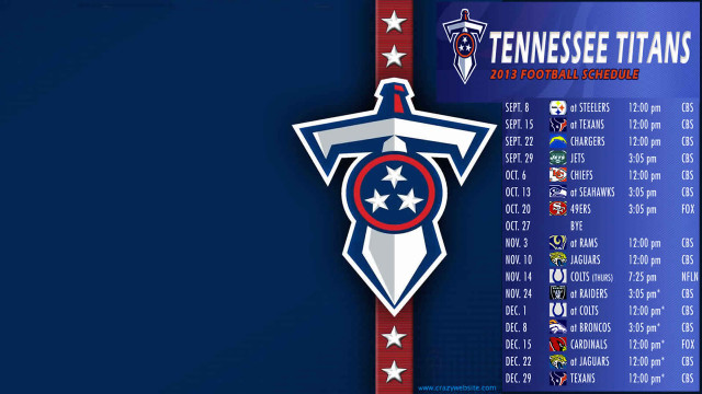 Football team poster schedule wall free wallpaper for desktop - medium preview image