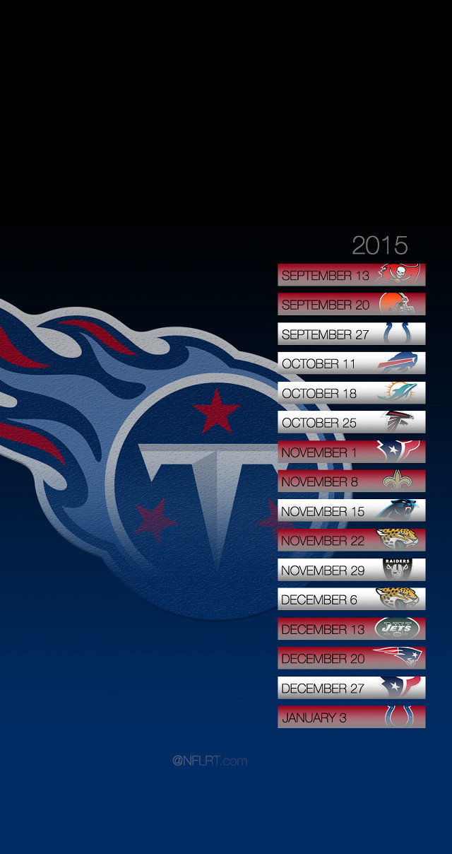 Football team logo wallpaper team free wallpaper for mobile - medium preview image