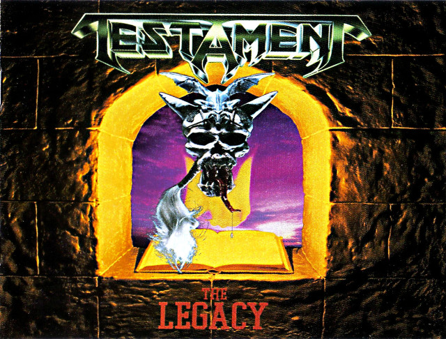 Goat with book in mouth free wallpaper for desktop - medium preview image