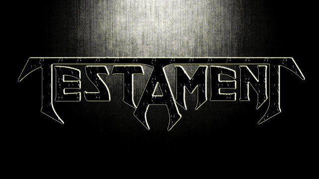 Metallic #2 free wallpaper for desktop - medium preview image