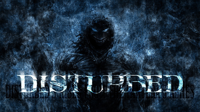 Creepy creature disturbed face head free wallpaper for desktop - medium preview image