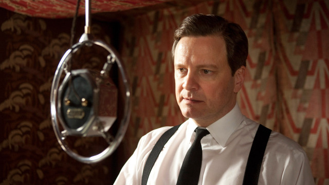 Man white shirt black tie #2 free wallpaper for desktop - medium preview image