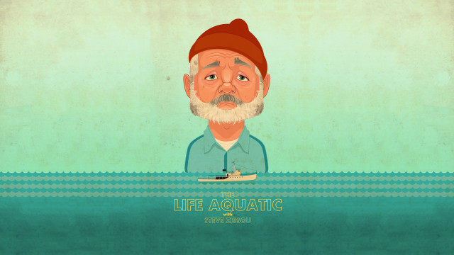 Man beard red hat cigarette free wallpaper for desktop - medium preview image