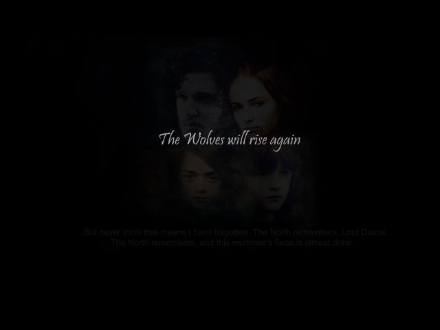 Twilight saga movie poster couple free wallpaper for desktop - medium preview image