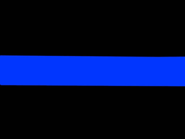 Blue line black background diagonal free wallpaper for desktop - medium preview image