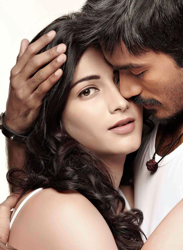 Man woman embracing arms around free wallpaper for mobile - medium preview image