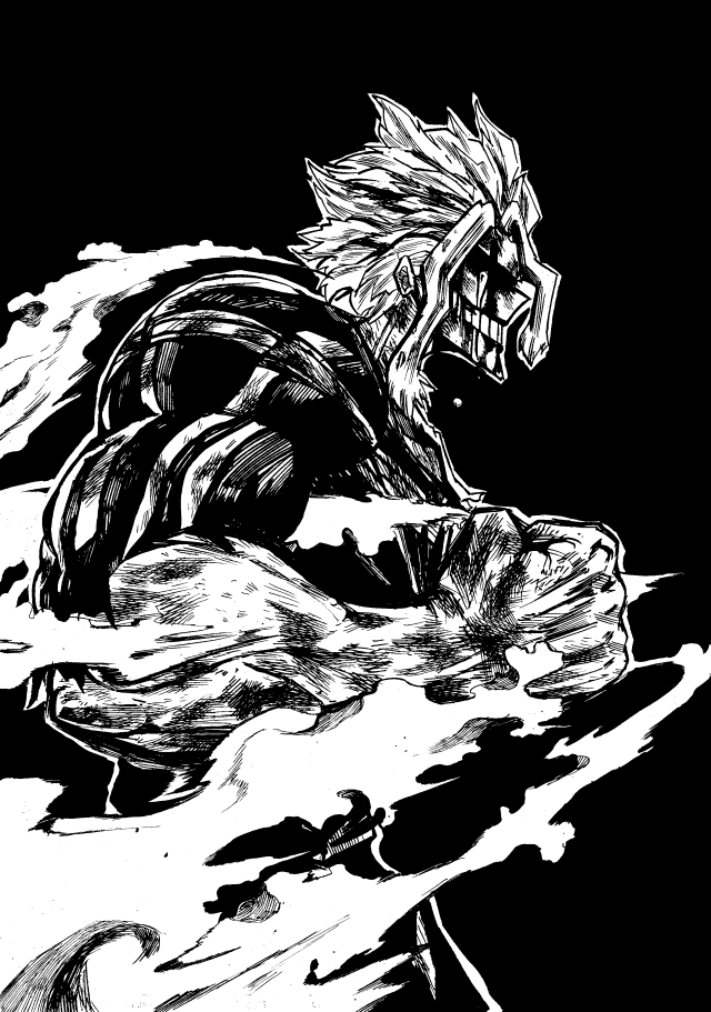 Man riding wave surfboard ocean #16 free wallpaper for mobile - medium preview image