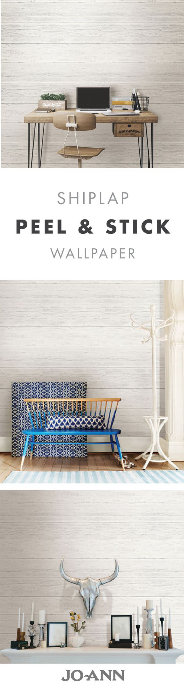 Shelf computer wallpaper ship pelican free wallpaper for mobile - medium preview image