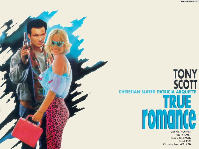 True romance movie poster tony free wallpaper for desktop - medium preview image