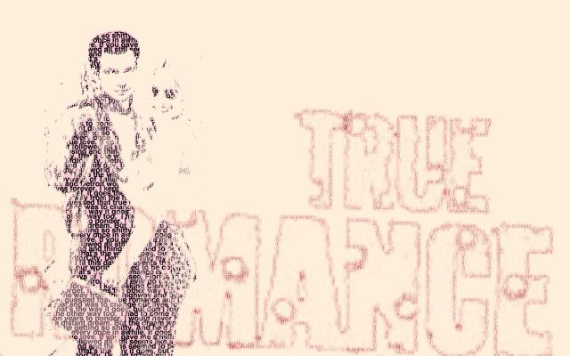 Man skateboard true grace image free wallpaper for desktop - medium preview image