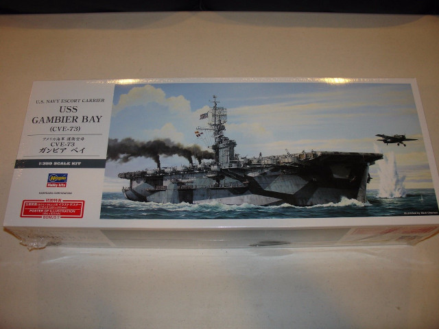 Battleship model display table price free wallpaper for desktop - medium preview image