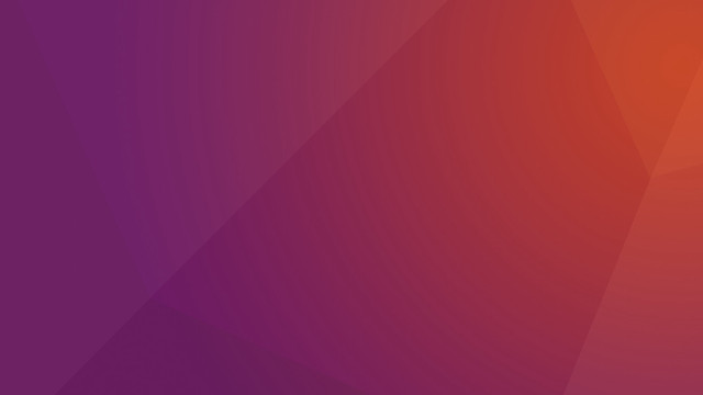 Purple orange red white center free wallpaper for desktop - medium preview image