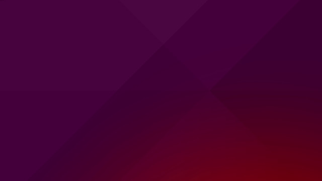 Red purple background black border #2 free wallpaper for desktop - medium preview image