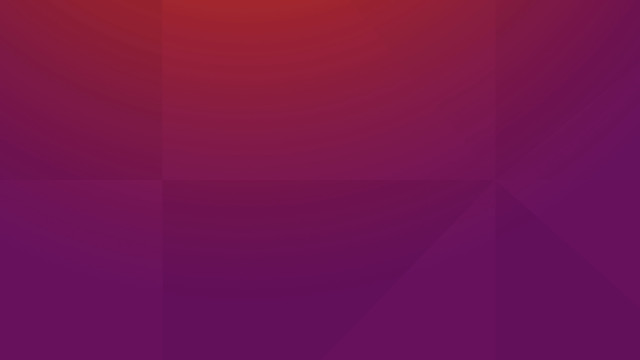 Red purple background red circles free wallpaper for desktop - medium preview image