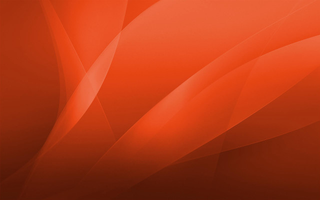 Red background curved design white free wallpaper for desktop - medium preview image