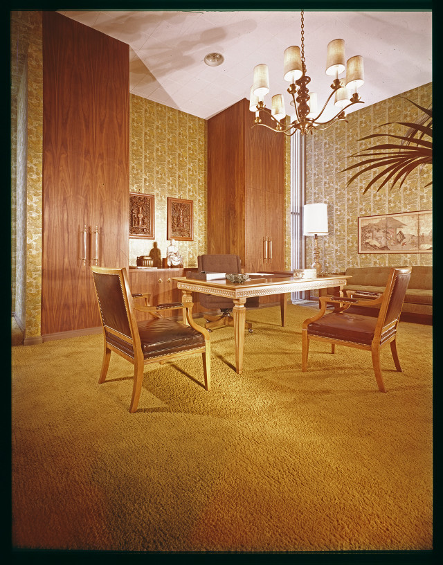 Room table interior furniture lighting #2 free wallpaper for mobile - medium preview image