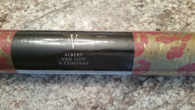 Wine tube bottle pattern ocean free wallpaper for desktop - medium preview image