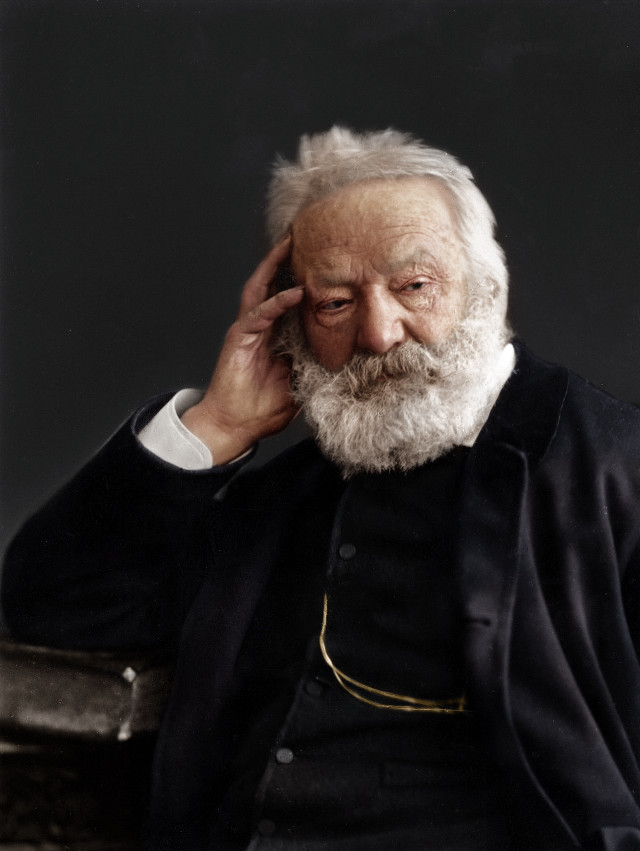 Man beard suit sitting hand #2 free wallpaper for mobile - medium preview image