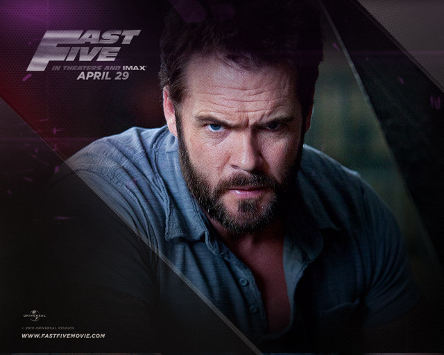 Man beard blue shirt serious #4 free wallpaper for desktop - medium preview image