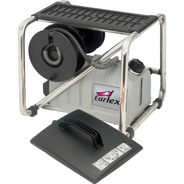 Machine table paper cutter holder free wallpaper for tablet - medium preview image