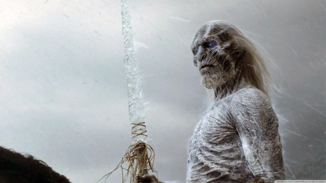 Man horse chain neck brian free wallpaper for desktop - medium preview image