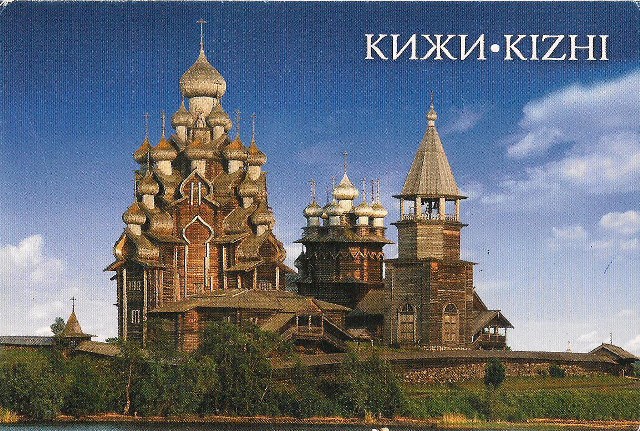 Castle lake sky clouds bridge free wallpaper for desktop - medium preview image