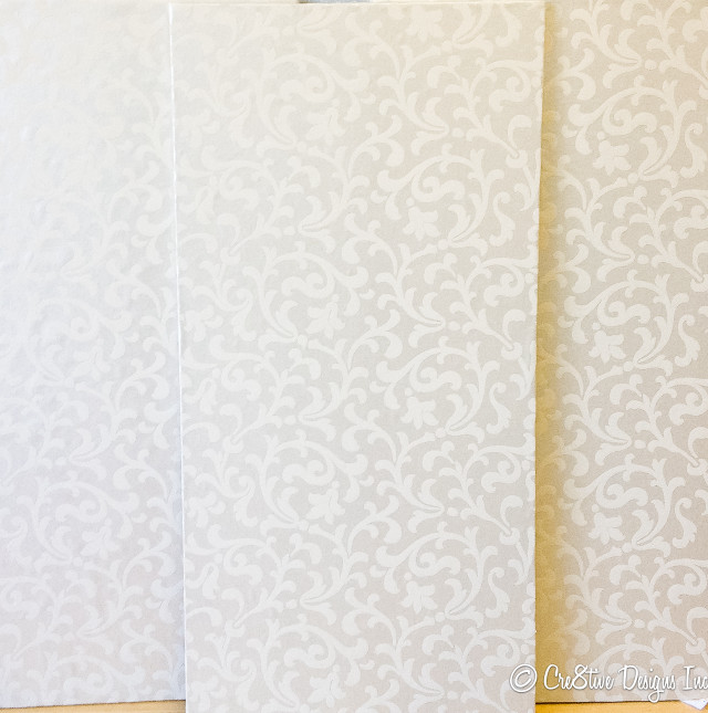 White wall flower pattern vase #2 free wallpaper for tablet - medium preview image