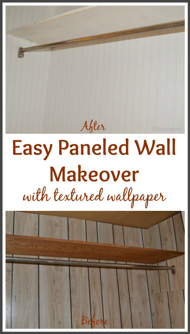 Wooden shelf white wall text free wallpaper for mobile - medium preview image