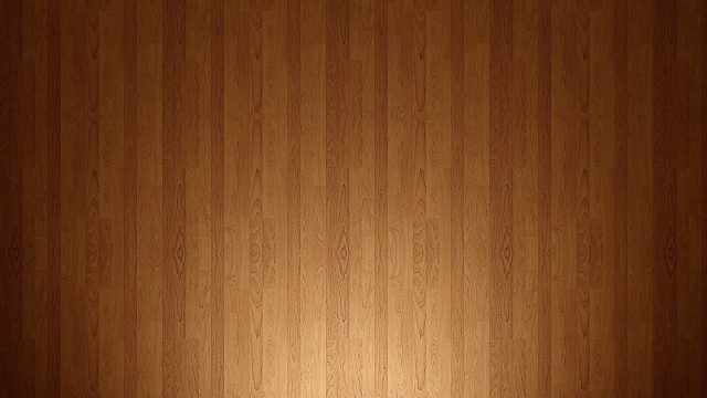 Wooden wall light black cat #4 free wallpaper for desktop - medium preview image