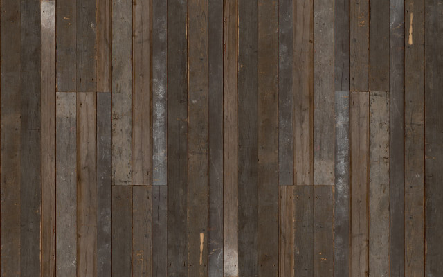 Wood floor brown black pattern free wallpaper for desktop - medium preview image