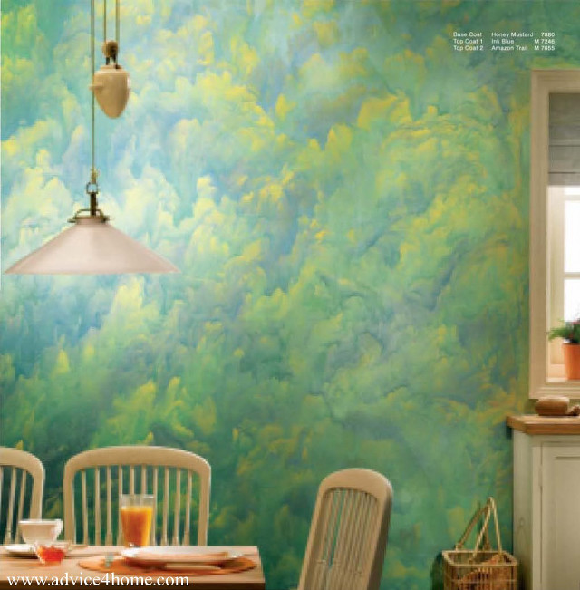 Dining room large painting table free wallpaper for tablet - medium preview image