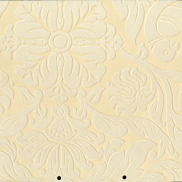 White wall flower leaf pattern free wallpaper for tablet - medium preview image