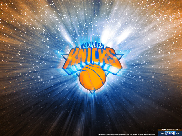 Basketball logo starburst background center free wallpaper for desktop - medium preview image