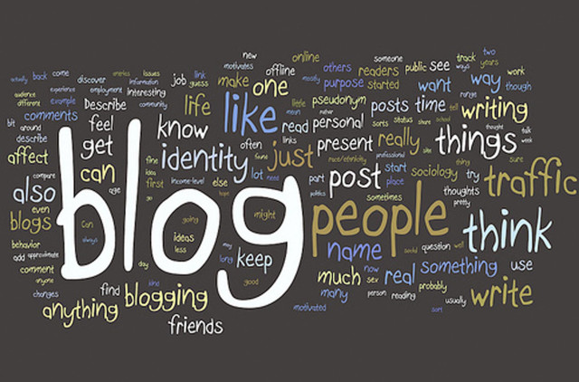 Blog people think about it free wallpaper for desktop - medium preview image