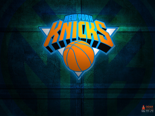 Basketball los angeles neon star free wallpaper for desktop - medium preview image