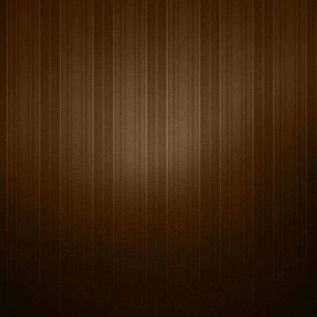 Brown background vertical lines pattern free wallpaper for tablet - medium preview image