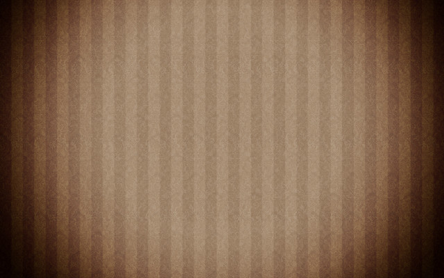Brown striped background black border free wallpaper for desktop - medium preview image