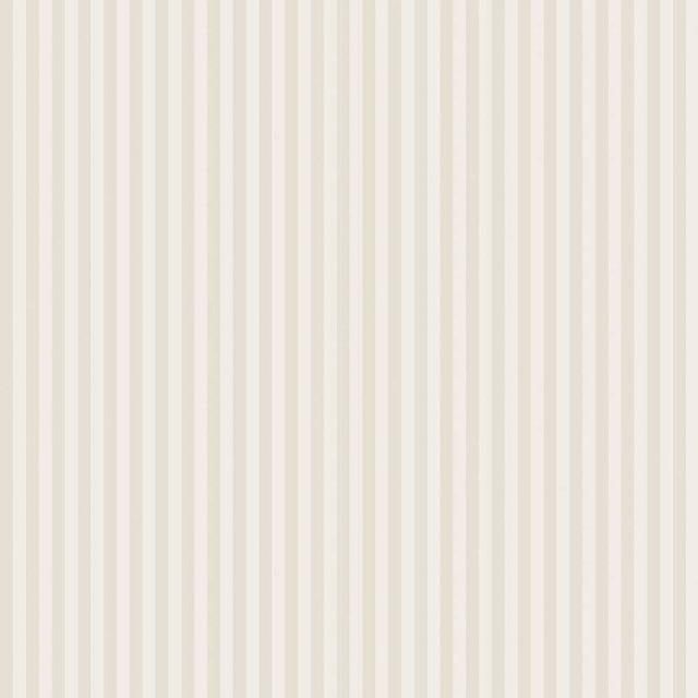 White beige striped wallpaper black free wallpaper for tablet - medium preview image