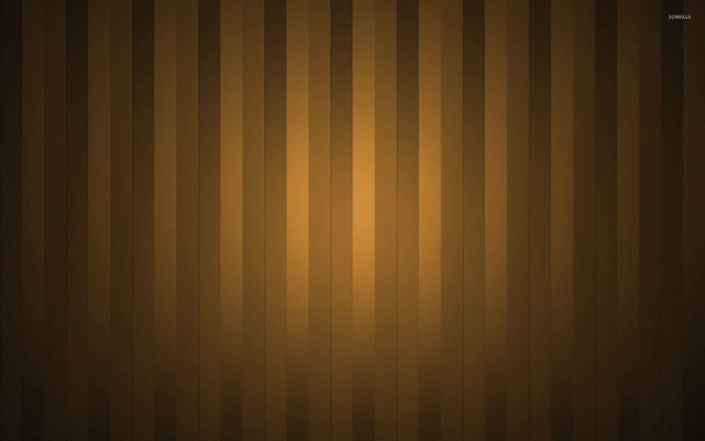 Brown striped wallpaper light window free wallpaper for desktop - medium preview image