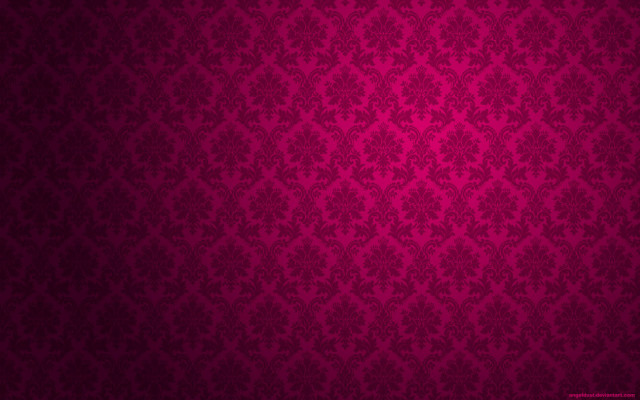 Dark red wallpaper pattern black free wallpaper for desktop - medium preview image