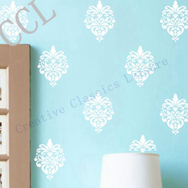Lamp pictureframe table wallpaper floral free wallpaper for tablet - medium preview image