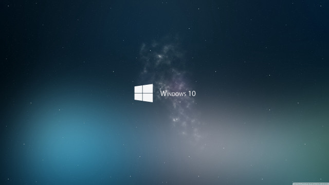 Desktop computer windows10 logo wallpapers #5 free wallpaper for desktop - medium preview image