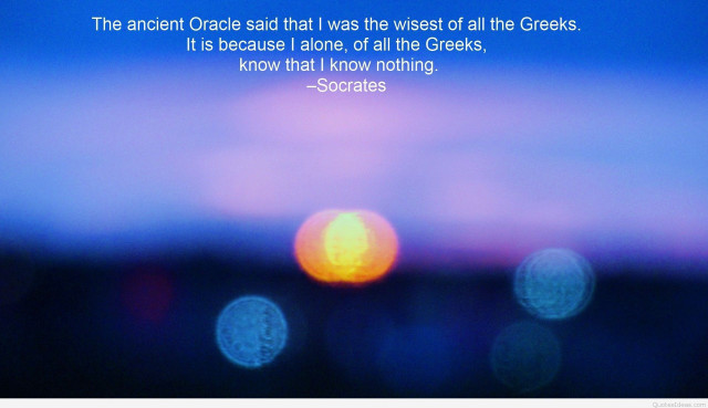 Blurry sunset photo theodore roosevelt free wallpaper for desktop - medium preview image