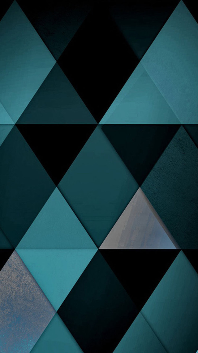 Black blue checkered wallpaper cell free wallpaper for mobile - medium preview image
