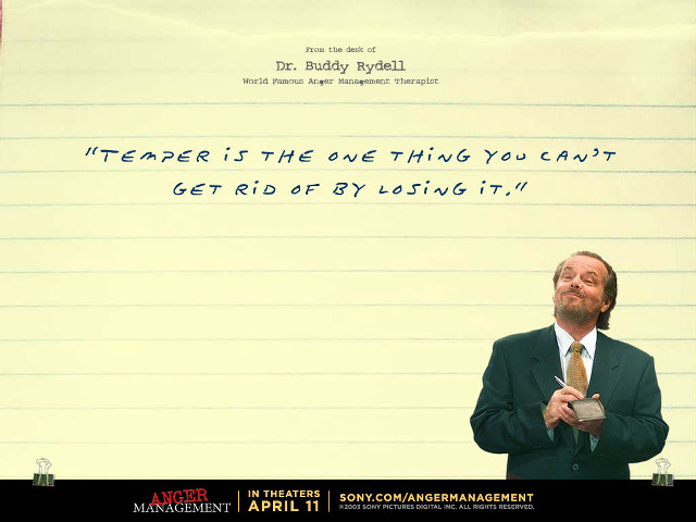 Man suit tie standing wall #3 free wallpaper for desktop - medium preview image