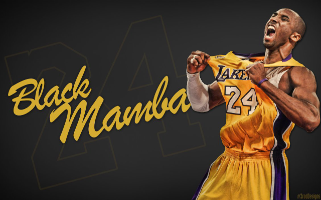 Man holding basketball jersey black free wallpaper for desktop - medium preview image