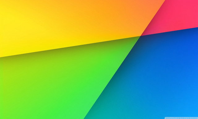 Colorful background diagonal pattern middle free wallpaper for desktop - medium preview image
